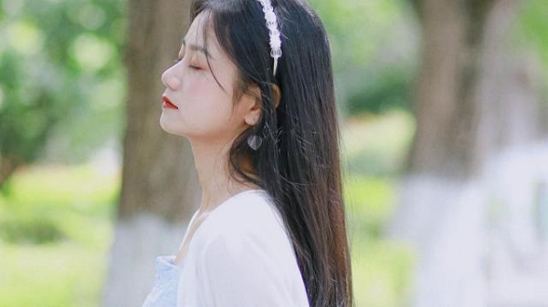 怎么营造良好氛围恋爱对话-撩妹追女孩技巧大全