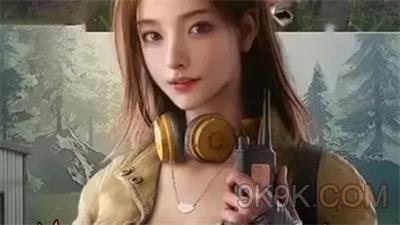 黎明觉醒生机角色有几种-黎明觉醒生机角色汇总