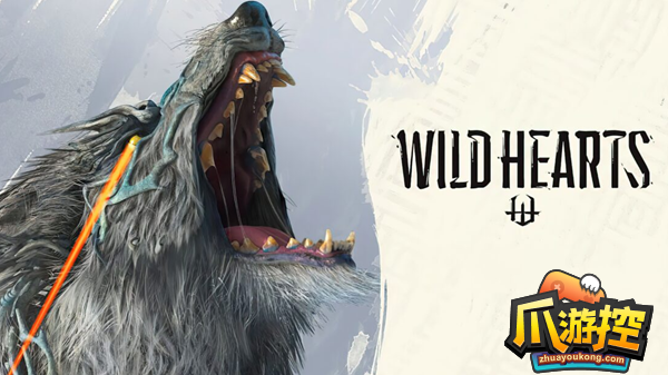 狂野之心全调味料怎么得到-全调味料获取步骤详解