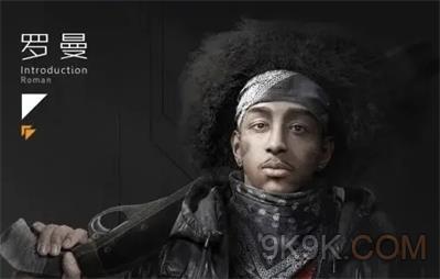 黎明觉醒生机角色有几种-黎明觉醒生机角色汇总