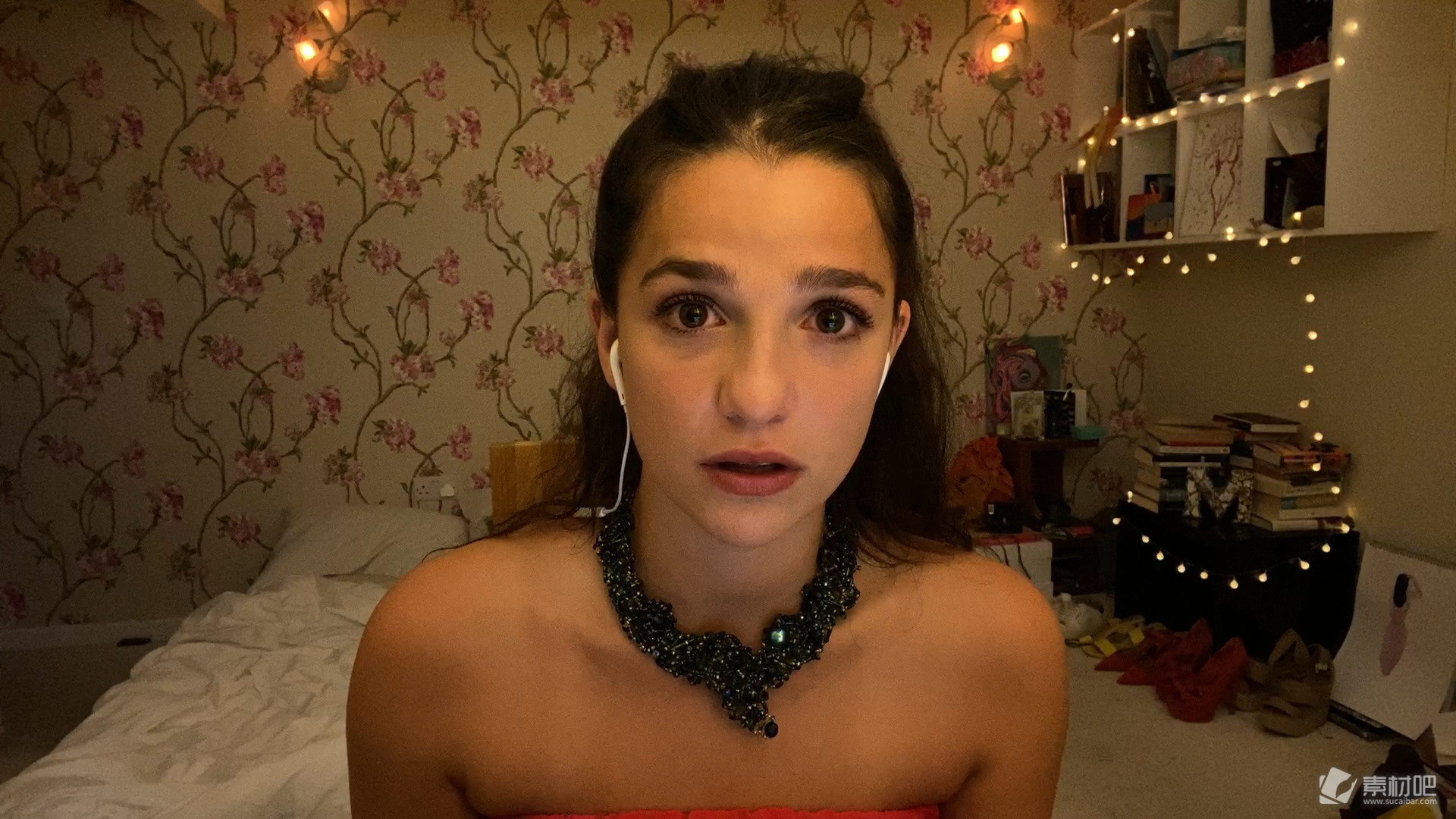 五个约会全成就攻略指南-五个约会全成就如何达成