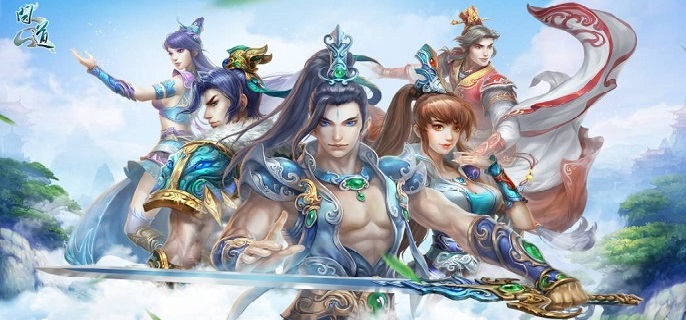 问道一点敏捷加多少速度-敏捷属性速度加成解析