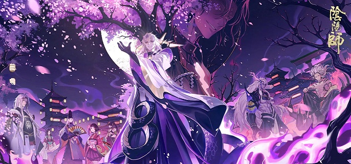 阴阳师超鬼王阿修罗怎么打出来-超鬼王阿修罗最新阵容