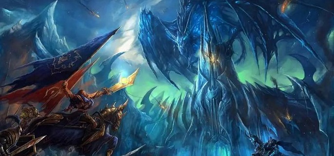 魔兽世界金莲教声望怎么刷-金莲教声望速刷攻略