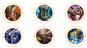 S27王者荣耀刘禅出装推荐 S27王者荣耀刘禅出装推荐