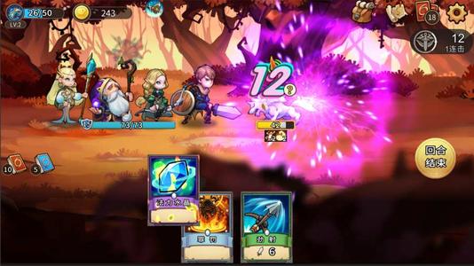 灵魂宝戒恶魔牌怎么得到-恶魔牌获取途径