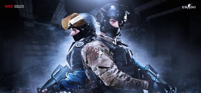 csgo怎么同时绑定滚轮空格跳-滚轮空格跳设置教程