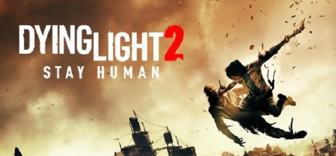 消逝的光芒2真朋友小孩在哪-真朋友小孩位置攻略