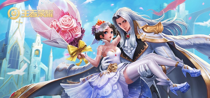 王者荣耀周瑜台词有几种