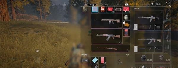 Lost Light螺钉和螺母怎么得到-螺钉和螺母获得方法