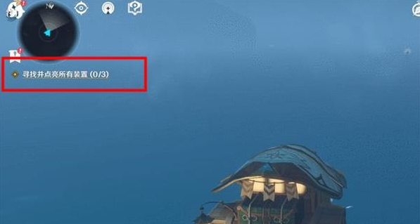 原神战船怎么使用-战船玩法攻略