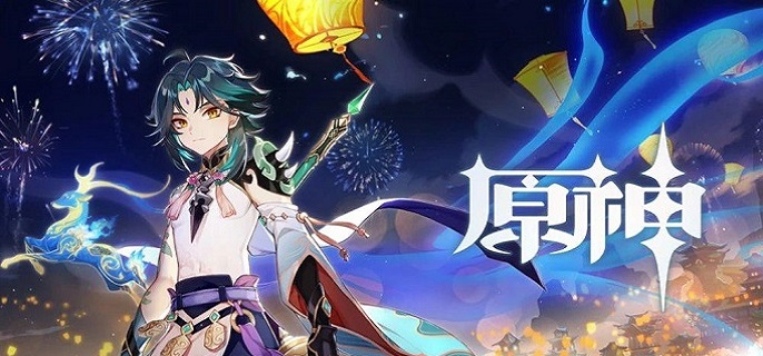 原神岩下迷境怎么使用-岩下迷境解密图文详细通关攻略