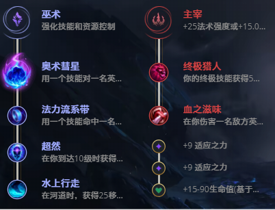 LOL11.12天启者卡尔玛怎么使用-11.12卡尔玛玩法攻略