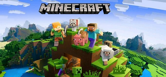 我的世界高级种子别墅有几种-高级别墅种子推荐