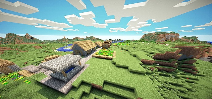 我的世界生成农民指令是什么-生成农民指令代码推荐