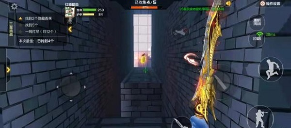 cf梦境冒险收集12个香蕉的位置在哪里-梦境冒险收集12个香蕉位置攻略