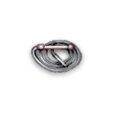 我的侠客马鞭怎么得到-马鞭获取攻略