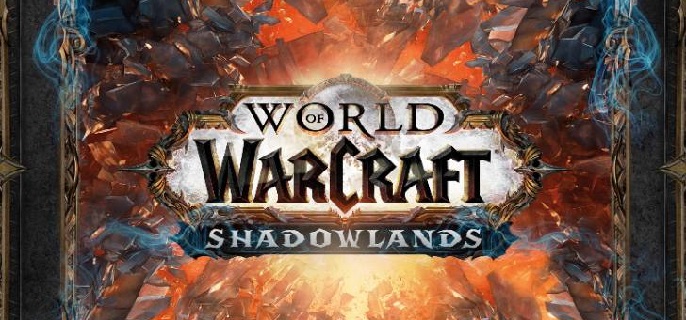 魔兽世界奥格瑞玛怎么去幽暗城-奥格瑞玛去幽暗城方法