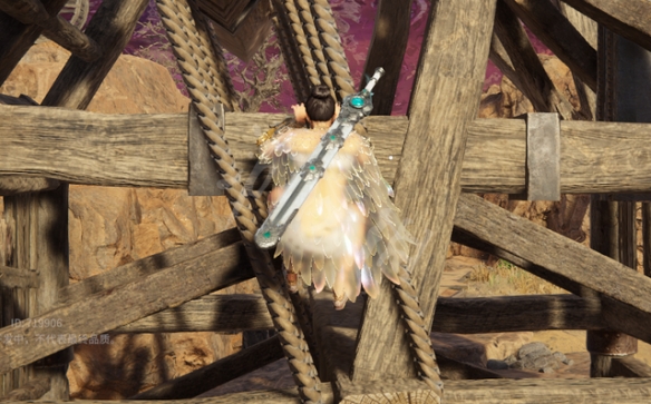 永劫无间匕首三排怎么选魂玉-匕首三排魂玉选择推荐