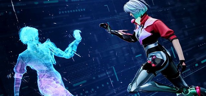 王者荣耀镜kpl皮肤什么时候上线-镜kpl皮肤夜影迷踪上线预测