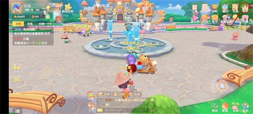 摩尔庄园手游餐厅订单怎么完成-餐厅订单完成方法