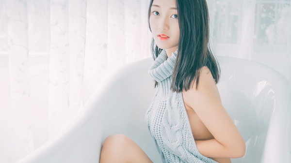 和女生暧昧聊天怎么把握分寸-撩妹追女生暖心技巧