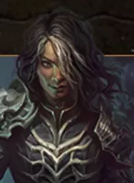 暗黑破坏神不朽死灵法师带什么绿装