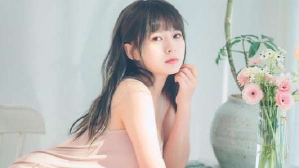 和女生暧昧聊天怎么把握分寸-撩妹追女生暖心技巧