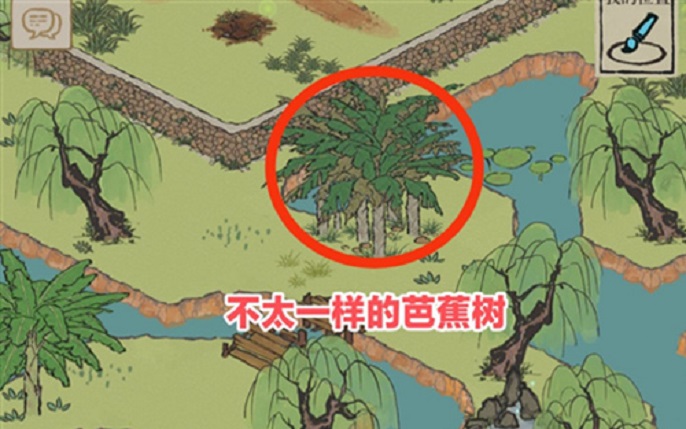 江南百景图小隐绣坊的钥匙怎么得到-小隐绣坊的钥匙获取步骤详解