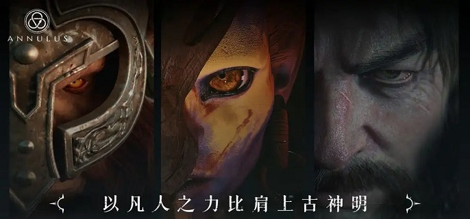 环形战争双生花怎么打出来-双生花通关打法攻略