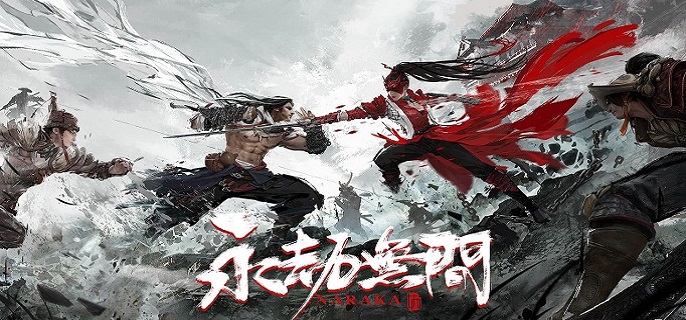 永劫无间和尚天赋印记怎么点-天海天赋印记搭配攻略