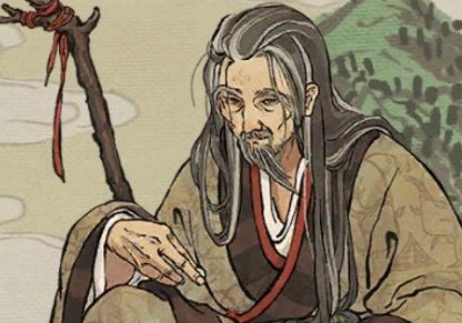 江南百景图天机子保底要花多少钱-天机子保底价格攻略