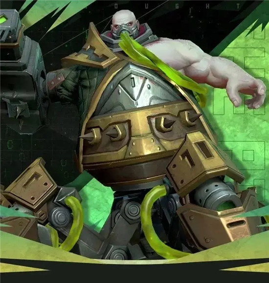 英雄联盟手游厄加特怎么连招