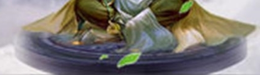 修真江湖天赋效果有几种 修真江湖天赋效果归纳介绍