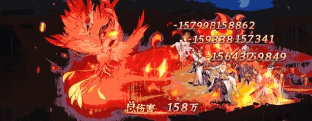 三国志幻想大陆朱雀武将怎么组合最好-朱雀武将搭配攻略