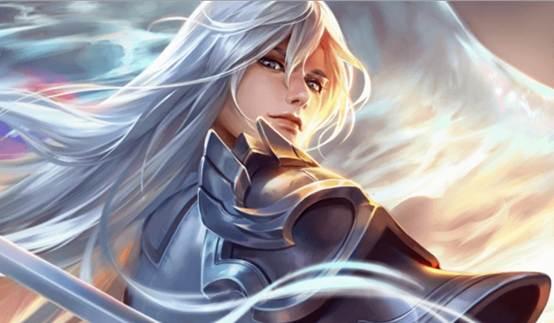 王者皮肤特效手感排行榜(王者荣耀哪款皮肤手感特效特别好)