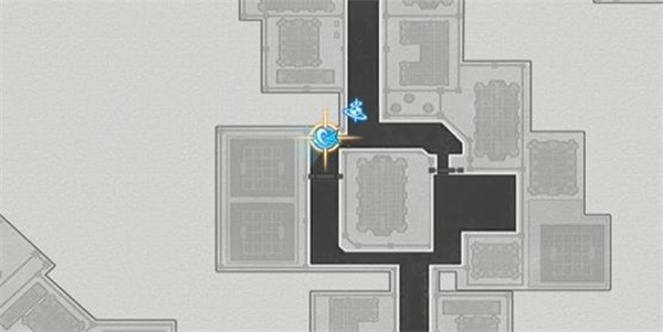 《崩坏:星穹铁道》隐藏任务电话亭重置攻略流程
