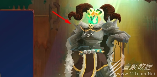 重生细胞2.0雕像盔甲怎么得到指南