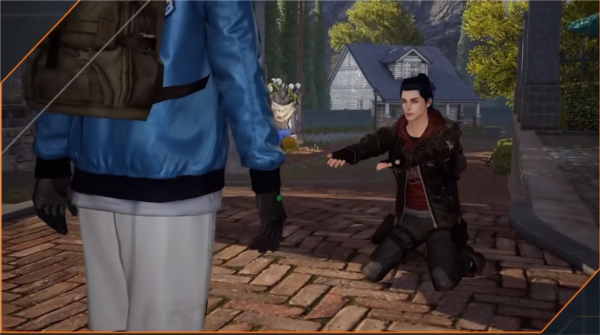 黎明觉醒生机什么职业好-职业选择攻略