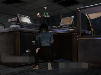 黎明觉醒藏宝图穹岩之下位置在哪-藏宝图穹岩之下位置坐标介绍