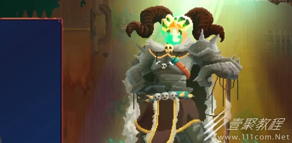 重生细胞2.0雕像盔甲怎么得到指南