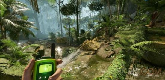 森林之子女野人出现条件汇总