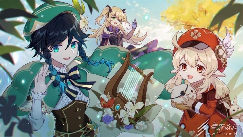 原神溢神的论证怎么使用