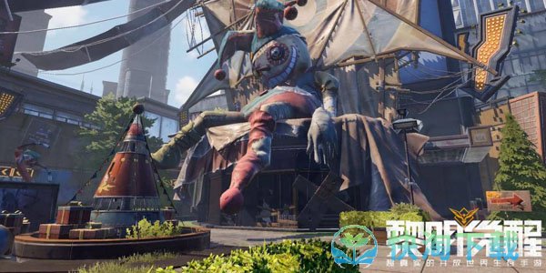 黎明觉醒生机等级玩法怎么提升-等级玩法提升玩法