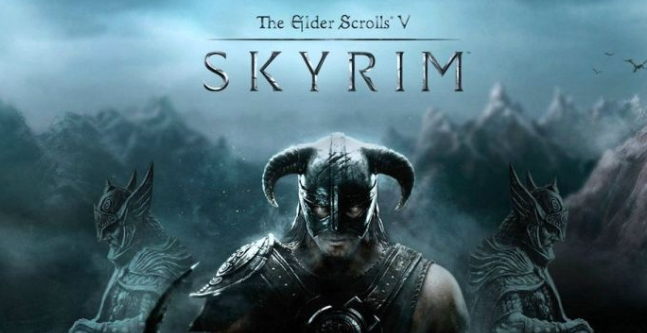 上古卷轴5金钱代码是多少 上古卷轴5金钱代码汇总