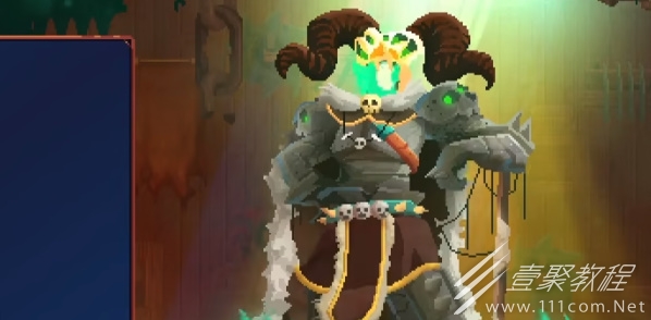 重生细胞2.0雕像盔甲怎么得到指南