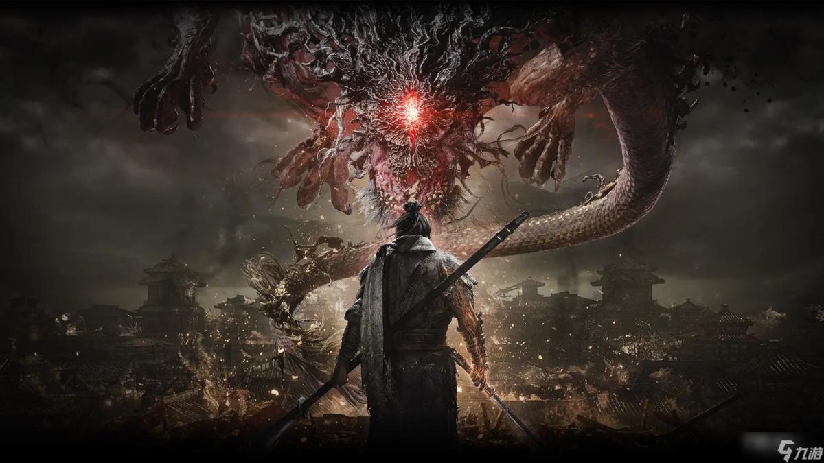 《卧龙苍天陨落》套装属性查看攻略介绍