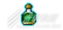 霓虹深渊无限沙漠药剂效果怎么样