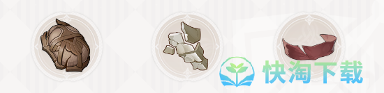 原神3.5苇海信标怎么得-3.5苇海信标获得玩法