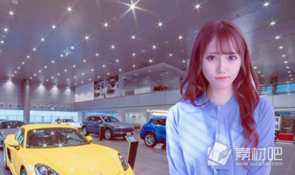 亚洲之子多媒体室密码详解-亚洲之子多媒体室密码是什么